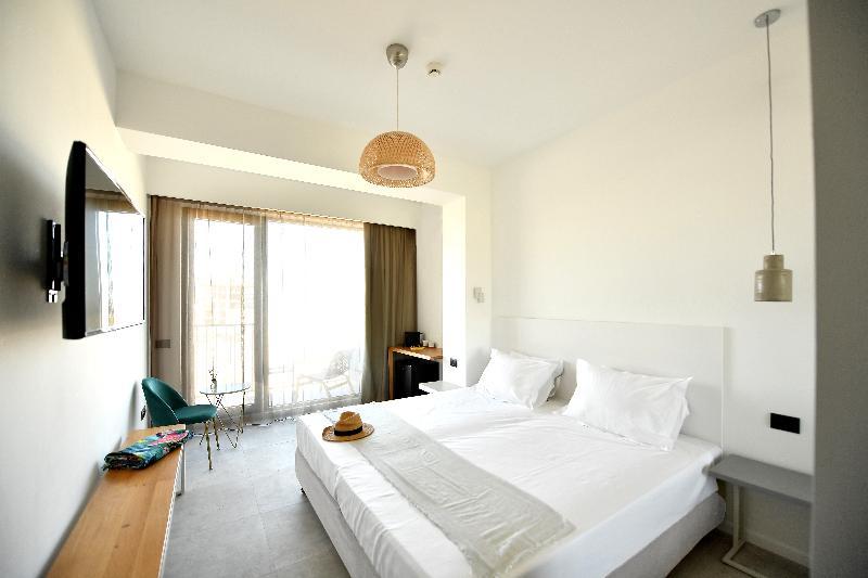 Lemon Cliff Luxury B&B Mamaia Exteriör bild